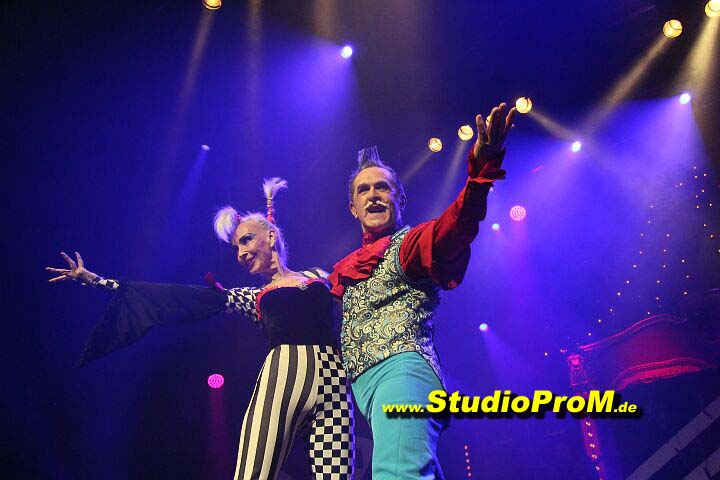 Das_Premierenforum_mit_Gaby_Ballmann&Hans-Joerg_Loh_auf_97,6MHz