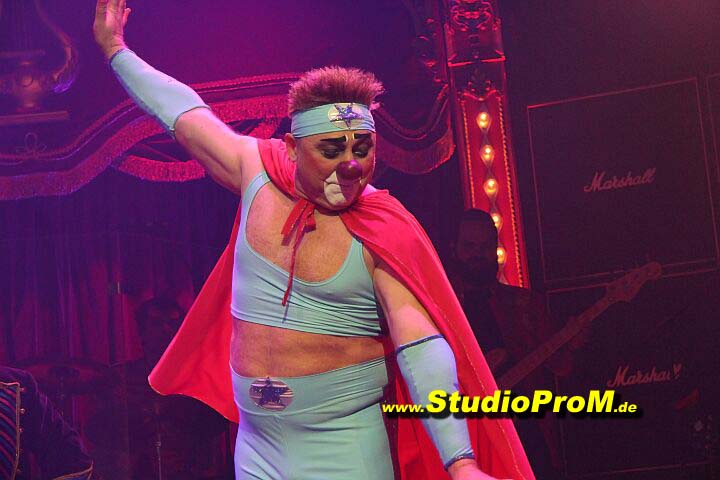 Das_Premierenforum_mit_Gaby_Ballmann&Hans-Joerg_Loh_auf_97,6MHz