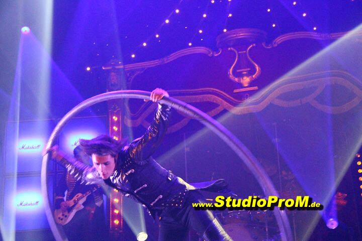 Das_Premierenforum_mit_Gaby_Ballmann&Hans-Joerg_Loh_auf_97,6MHz