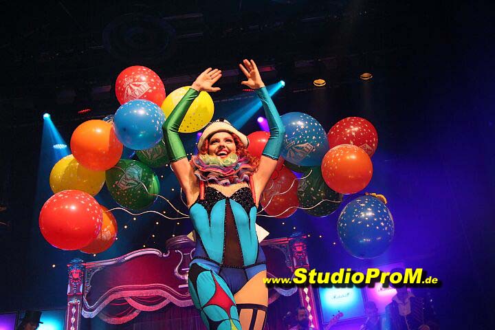 Das_Premierenforum_mit_Gaby_Ballmann&Hans-Joerg_Loh_auf_97,6MHz