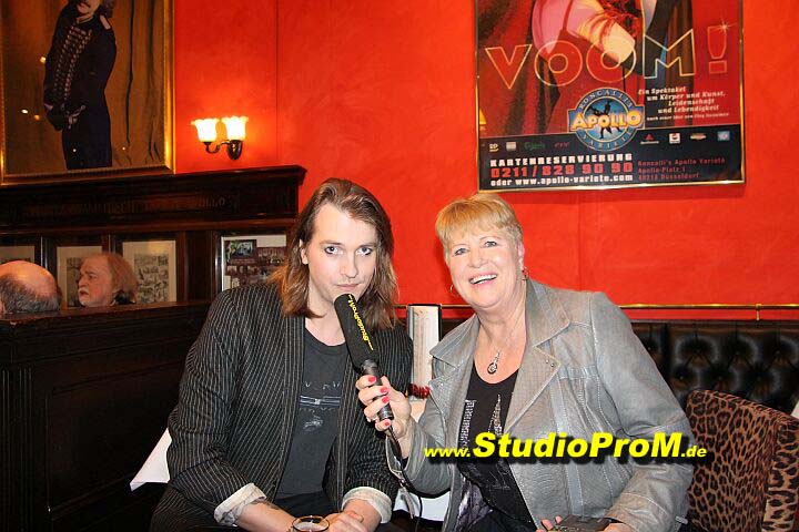 Das_Premierenforum_mit_Gaby_Ballmann&Hans-Joerg_Loh_auf_97,6MHz