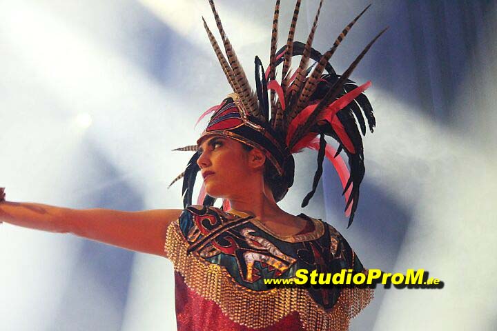 Das_Premierenforum_mit_Gaby_Ballmann&Hans-Joerg_Loh_auf_97,6MHz