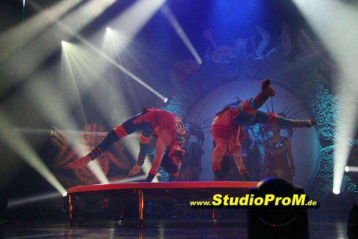 Das_Premierenforum_mit_Gaby_Ballmann&Hans-Joerg_Loh_auf_97,6MHz