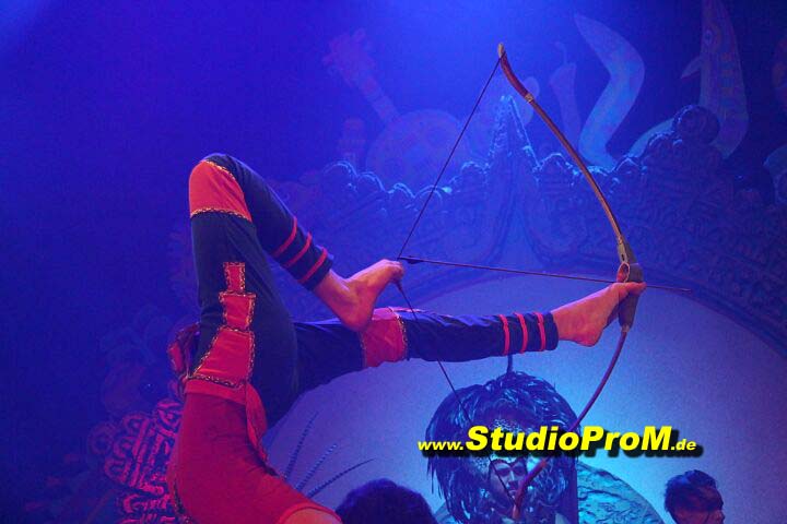 Das_Premierenforum_mit_Gaby_Ballmann&Hans-Joerg_Loh_auf_97,6MHz