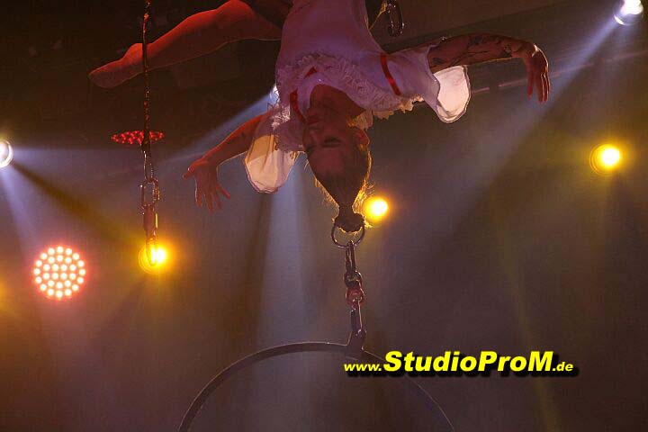 Das_Premierenforum_mit_Gaby_Ballmann&Hans-Joerg_Loh_auf_97,6MHz