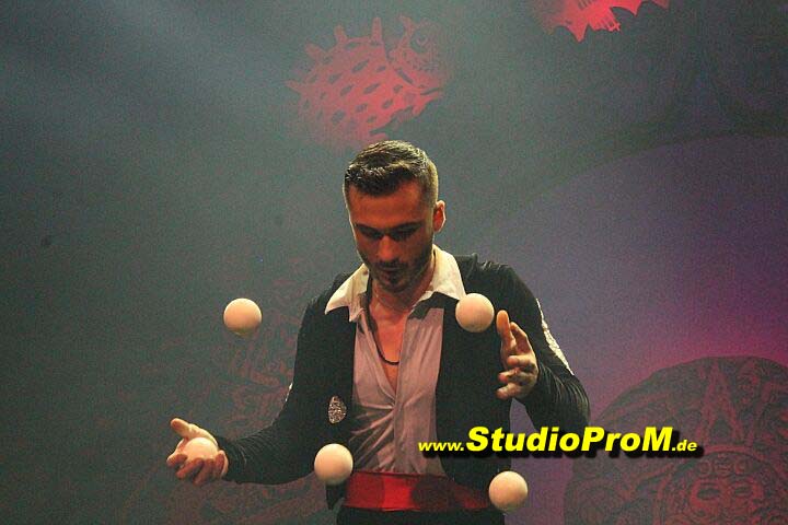 Das_Premierenforum_mit_Gaby_Ballmann&Hans-Joerg_Loh_auf_97,6MHz