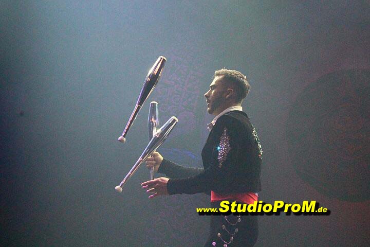 Das_Premierenforum_mit_Gaby_Ballmann&Hans-Joerg_Loh_auf_97,6MHz