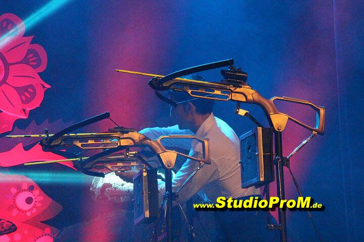 Das_Premierenforum_mit_Gaby_Ballmann&Hans-Joerg_Loh_auf_97,6MHz