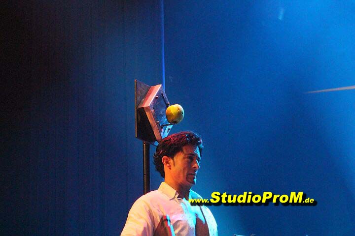 Das_Premierenforum_mit_Gaby_Ballmann&Hans-Joerg_Loh_auf_97,6MHz