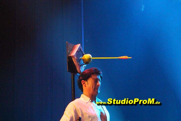 Das_Premierenforum_mit_Gaby_Ballmann&Hans-Joerg_Loh_auf_97,6MHz