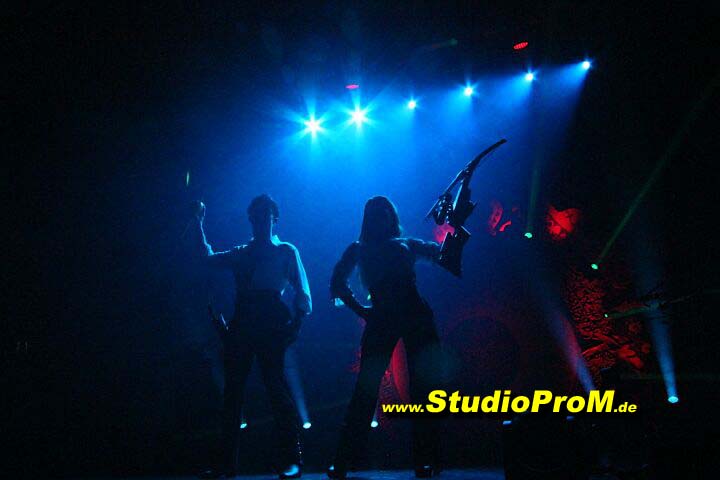 Das_Premierenforum_mit_Gaby_Ballmann&Hans-Joerg_Loh_auf_97,6MHz