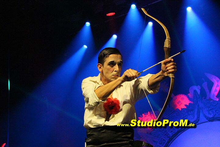 Das_Premierenforum_mit_Gaby_Ballmann&Hans-Joerg_Loh_auf_97,6MHz