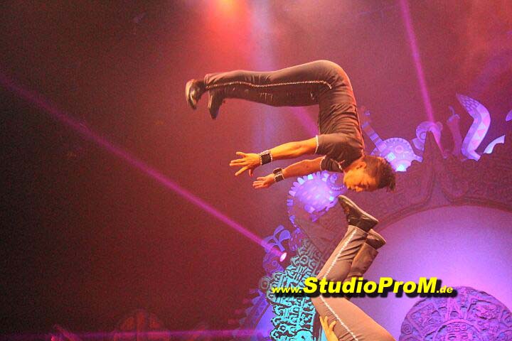 Das_Premierenforum_mit_Gaby_Ballmann&Hans-Joerg_Loh_auf_97,6MHz