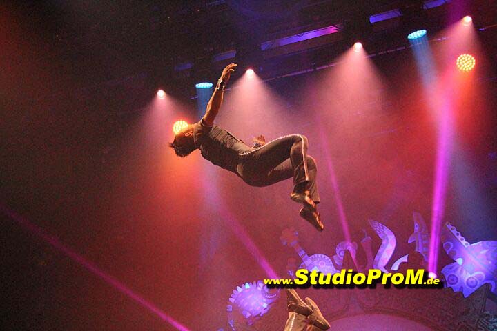 Das_Premierenforum_mit_Gaby_Ballmann&Hans-Joerg_Loh_auf_97,6MHz