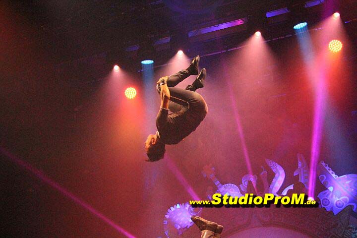 Das_Premierenforum_mit_Gaby_Ballmann&Hans-Joerg_Loh_auf_97,6MHz