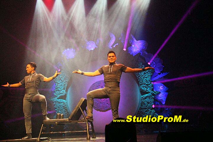 Das_Premierenforum_mit_Gaby_Ballmann&Hans-Joerg_Loh_auf_97,6MHz