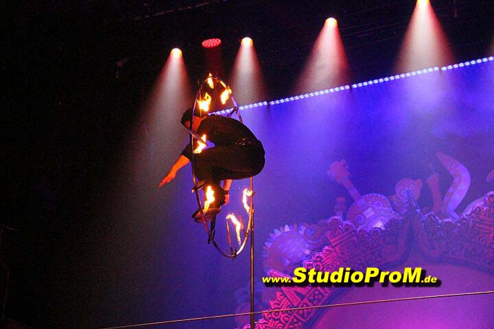 Das_Premierenforum_mit_Gaby_Ballmann&Hans-Joerg_Loh_auf_97,6MHz