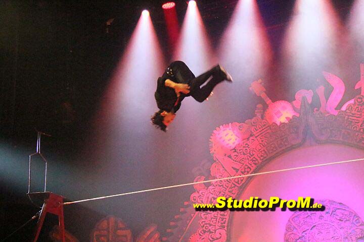 Das_Premierenforum_mit_Gaby_Ballmann&Hans-Joerg_Loh_auf_97,6MHz