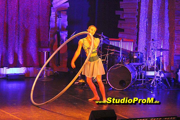 Das_Premierenforum_mit_Gaby_Ballmann&Hans-Joerg_Loh_auf_97,6MHz