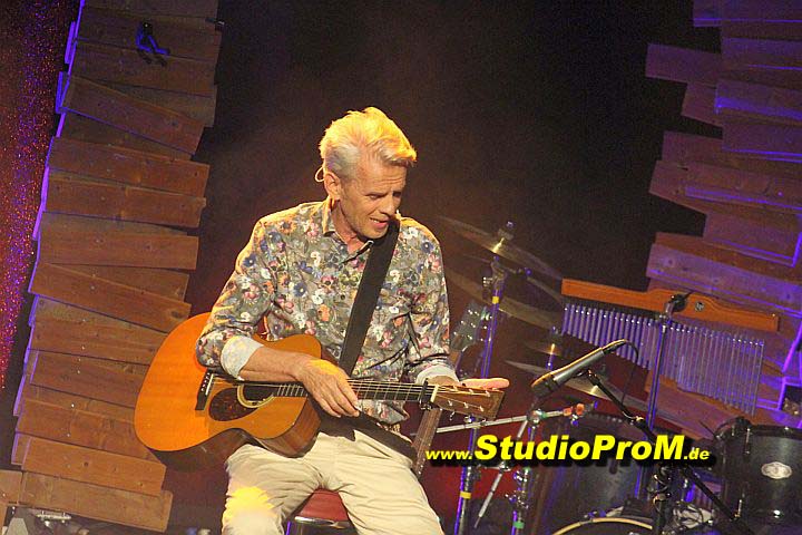 Das_Premierenforum_mit_Gaby_Ballmann&Hans-Joerg_Loh_auf_97,6MHz