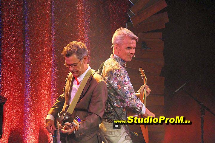 Das_Premierenforum_mit_Gaby_Ballmann&Hans-Joerg_Loh_auf_97,6MHz