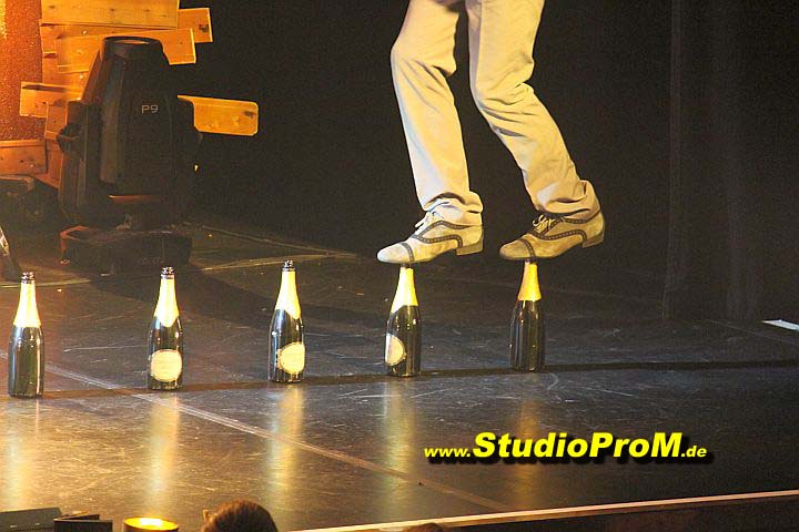 Das_Premierenforum_mit_Gaby_Ballmann&Hans-Joerg_Loh_auf_97,6MHz