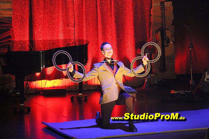 Das_Premierenforum_mit_Gaby_Ballmann&Hans-Joerg_Loh_auf_97,6MHz