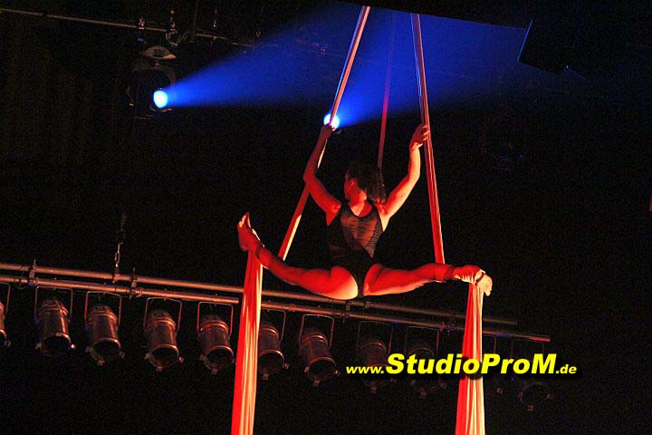 Das_Premierenforum_mit_Gaby_Ballmann&Hans-Joerg_Loh_auf_97,6MHz