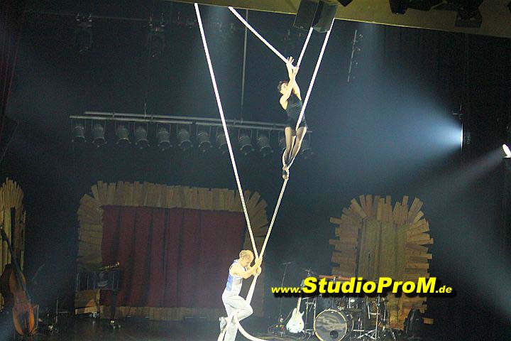 Das_Premierenforum_mit_Gaby_Ballmann&Hans-Joerg_Loh_auf_97,6MHz