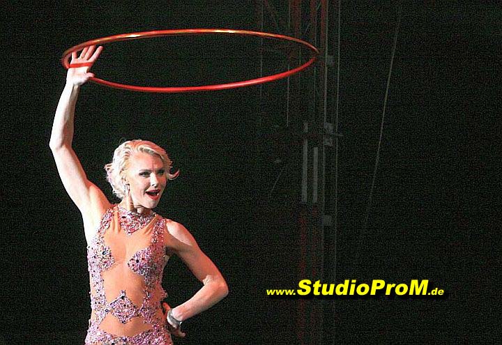 Das_Premierenforum_mit_Gaby_Ballmann&Hans-Joerg_Loh_auf_97,6MHz