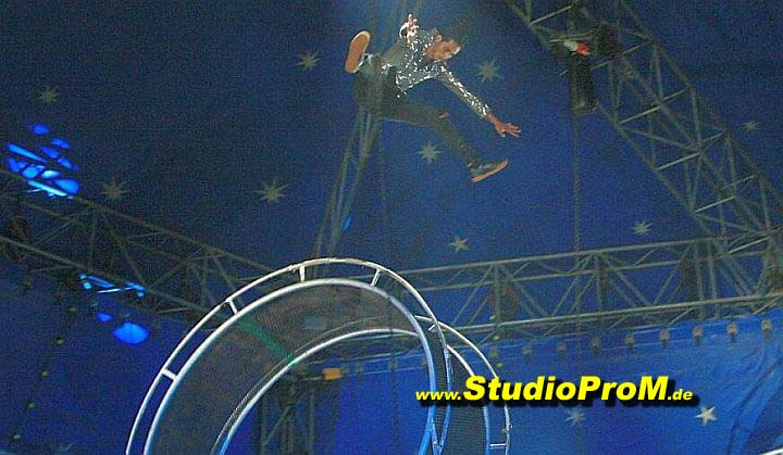 Das_Premierenforum_mit_Gaby_Ballmann&Hans-Joerg_Loh_auf_97,6MHz