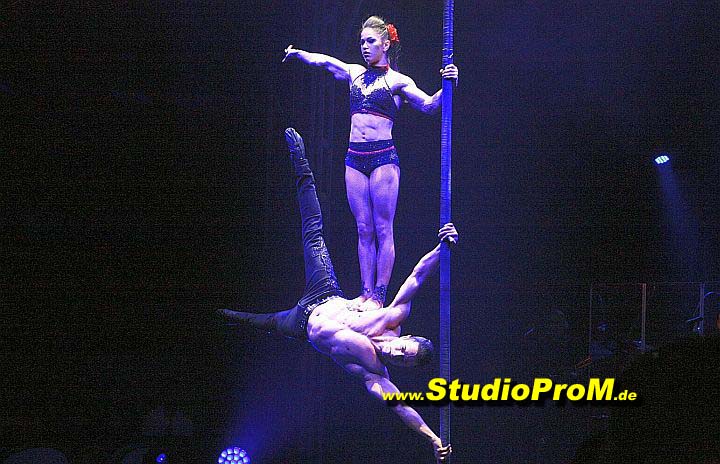 Das_Premierenforum_mit_Gaby_Ballmann&Hans-Joerg_Loh_auf_97,6MHz