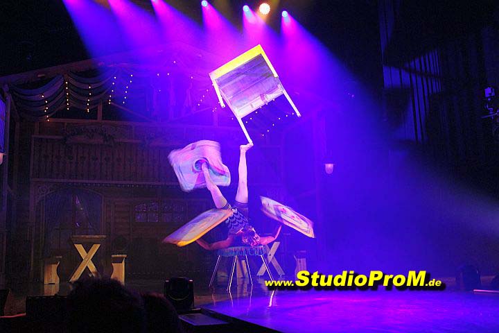 Das_Premierenforum_mit_Gaby_Ballmann&Hans-Joerg_Loh_auf_97,6MHz