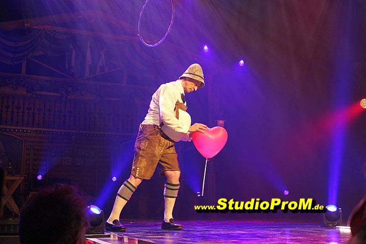 Das_Premierenforum_mit_Gaby_Ballmann&Hans-Joerg_Loh_auf_97,6MHz