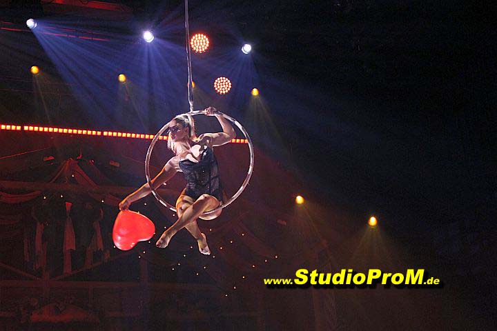 Das_Premierenforum_mit_Gaby_Ballmann&Hans-Joerg_Loh_auf_97,6MHz