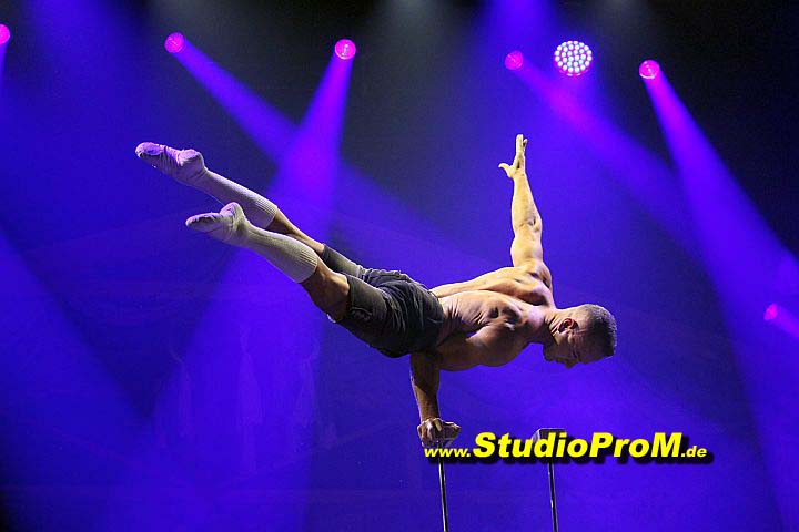 Das_Premierenforum_mit_Gaby_Ballmann&Hans-Joerg_Loh_auf_97,6MHz