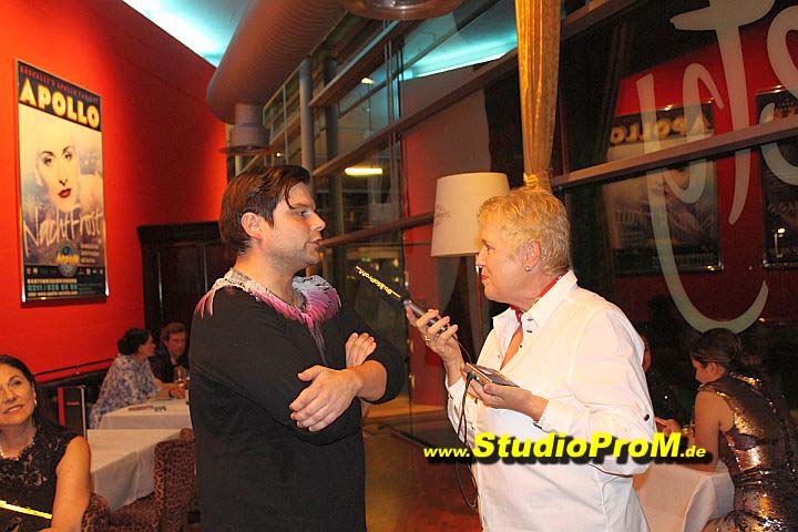 Das_Premierenforum_mit_Gaby_Ballmann&Hans-Joerg_Loh_auf_97,6MHz