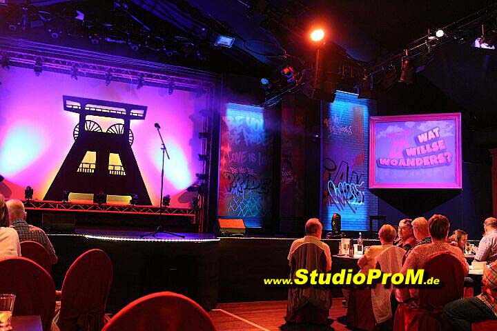 Das_Premierenforum_mit_Gaby_Ballmann&Hans-Joerg_Loh_auf_97,6MHz