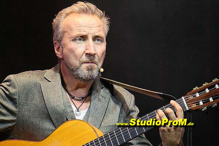 Das_Premierenforum_mit_Gaby_Ballmann&Hans-Joerg_Loh_auf_97,6MHz