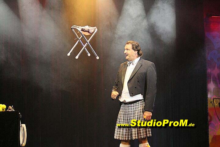 Das_Premierenforum_mit_Gaby_Ballmann&Hans-Joerg_Loh_auf_97,6MHz