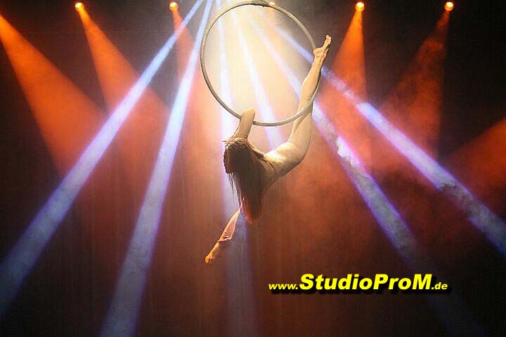 Das_Premierenforum_mit_Gaby_Ballmann&Hans-Joerg_Loh_auf_97,6MHz