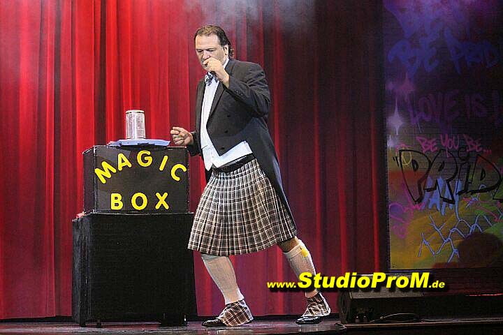 Das_Premierenforum_mit_Gaby_Ballmann&Hans-Joerg_Loh_auf_97,6MHz