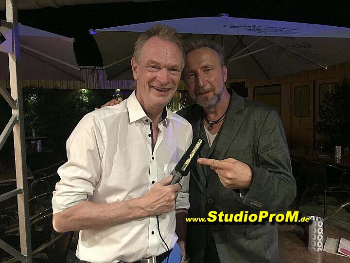 Das_Premierenforum_mit_Gaby_Ballmann&Hans-Joerg_Loh_auf_97,6MHz