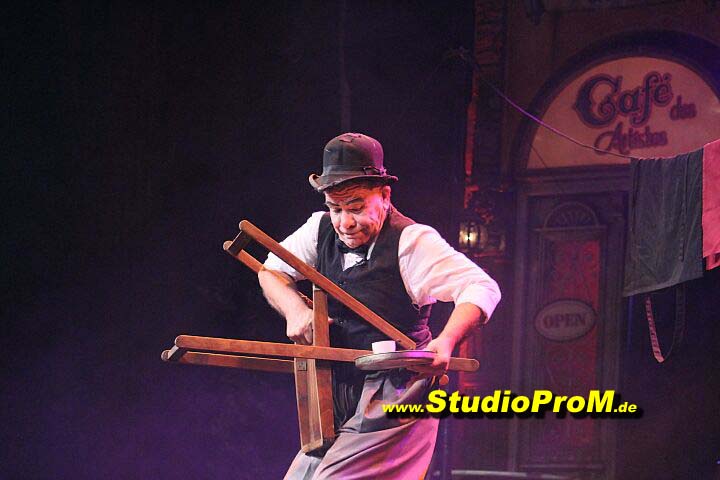 Das_Premierenforum_mit_Gaby_Ballmann&Hans-Joerg_Loh_auf_97,6MHz