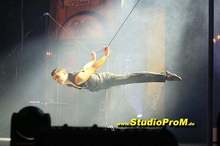 Das_Premierenforum_mit_Gaby_Ballmann&Hans-Joerg_Loh_auf_97,6MHz