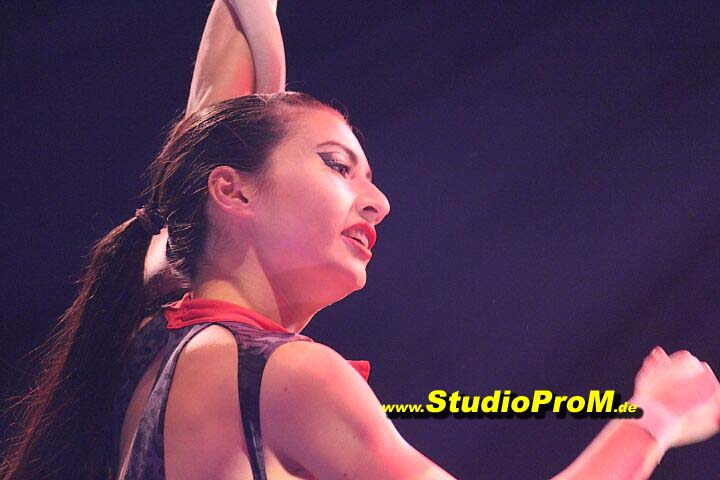 Das_Premierenforum_mit_Gaby_Ballmann&Hans-Joerg_Loh_auf_97,6MHz