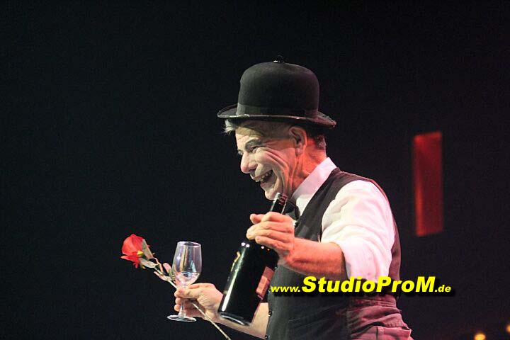 Das_Premierenforum_mit_Gaby_Ballmann&Hans-Joerg_Loh_auf_97,6MHz