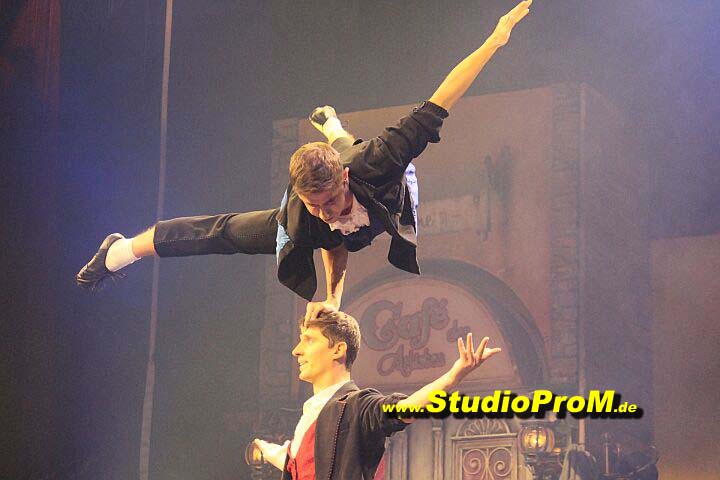 Das_Premierenforum_mit_Gaby_Ballmann&Hans-Joerg_Loh_auf_97,6MHz