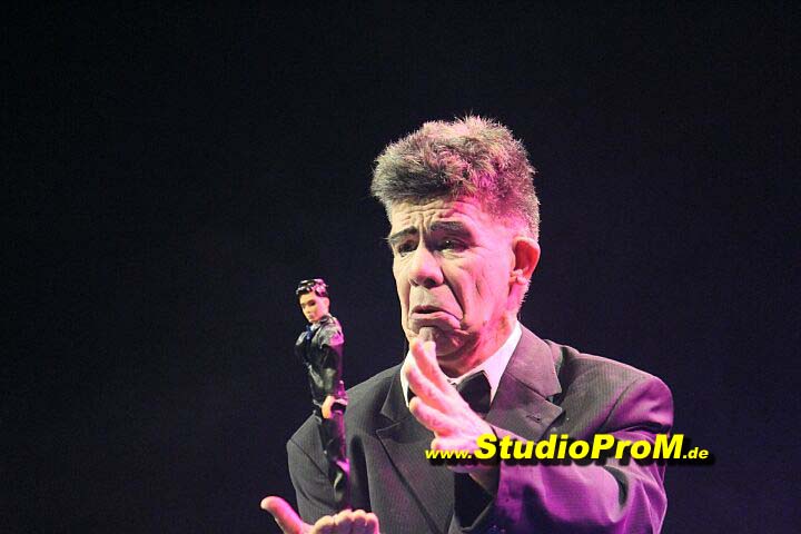 Das_Premierenforum_mit_Gaby_Ballmann&Hans-Joerg_Loh_auf_97,6MHz