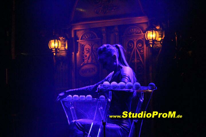 Das_Premierenforum_mit_Gaby_Ballmann&Hans-Joerg_Loh_auf_97,6MHz